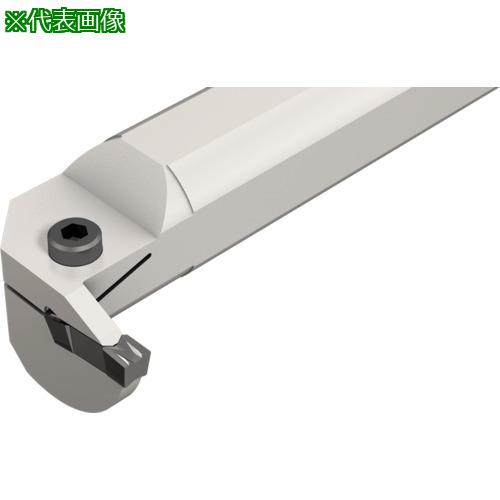 ■イスカル カットグリップ ホルダー GHIR/L〔品番:GHIL40820〕【1128119:0】[送料別途見積り][法人・事業所限定][掲外取寄][店頭受取不可]