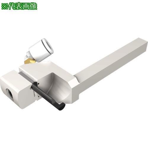 ■イスカル ピコカット ホルダー GHPCOR〔品番:GHPCOR122546〕【1128123:0】[送料別途見積り][法人・事業所限定][掲外取寄][店頭受取不可]｜ホームセンターバロー　店