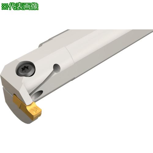 ■イスカル カットグリップ ホルダー GHIR/L-C〔品番:GHIL40C612〕【1128136:0】[送料別途見積り][法人・事業所限定][掲外取寄][店頭受取不可]｜ホームセンターバロー　店