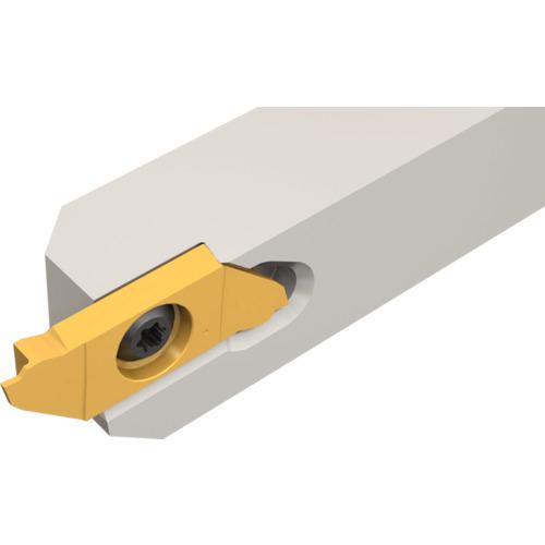 ■イスカル スイスカット 自動盤用ホルダー SCHR/L-22BF〔品番:SCHR1622BF〕【1128150:0】[送料別途見積り][掲外取寄][店頭受取不可] 9,919円