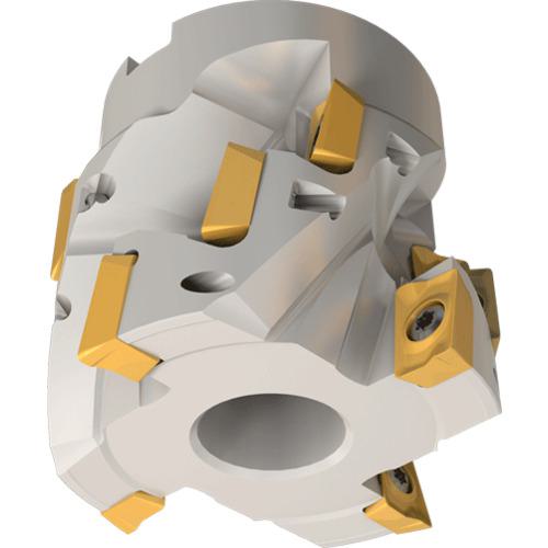■イスカル �
2000
��リミル〔品番:SMD4.001.501.50M〕【1128169:0】[送料別途見積り][法人・事業所限定][掲外取寄][店頭受取不可]