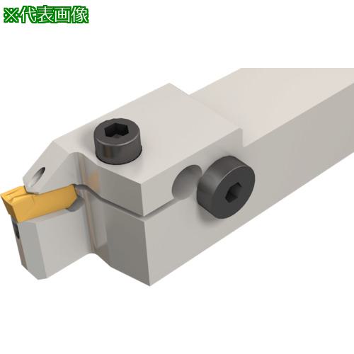 ■イスカル カットグリップ ホルダー GHDR/L-JHP〔品番:GHDL255JHP〕【1128180:0】[送料別途見積り][法人・事業所限定][掲外取寄][店頭受取不可]｜ホームセンターバロー　店