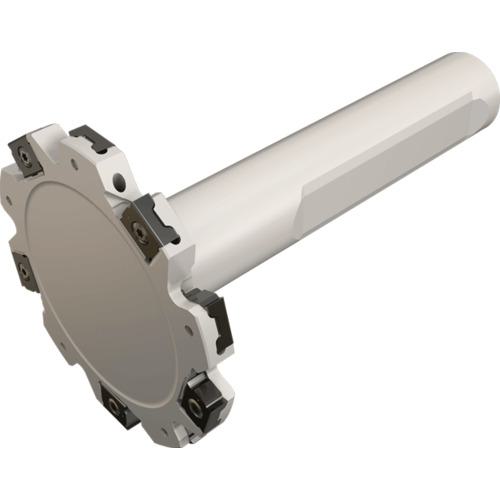 ■イスカル ミニタングスロット〔品番:ETSD06307W20LN08〕【1128229:0】[送料別途見積り][掲外取寄][店頭受取不可]｜ホームセンターバロー　店