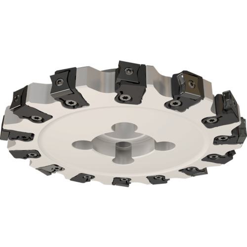 ■イスカル タングミル カートリッジ式スロッター FDN-CAPM15〔品番:FDND250192560RCAPM15〕【1128240:0】[送料別途見積り][法人・事業所限定][掲外取寄][店頭受取不可]