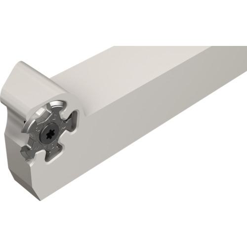 ■イスカル デカIQスレッド 外径ねじ切りホルダー SER/L-TT-JHP〔品番:SEL2525M16TTJHP〕【1128576:0】[送料別途見積り][法人・事業所限定][掲外取寄][店頭受取不可]