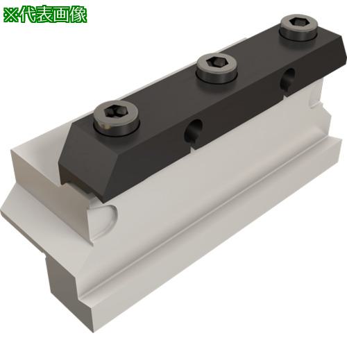 ■イスカル ツールブロック SGTBU〔品番:SGTBU32C14〕【1128585:0】[送料別途見積り][掲外取寄][店頭受取不可]