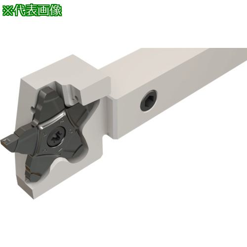 ■イスカル ペンタカット用ホルダー 高圧クーラント対応 PCHR/L-34-JHP〔品番:PCHR2534JHP〕【1128588:0】[送料別途見積り][法人・事業所限定][掲外取寄][店頭受取不可]｜ホームセンターバロー　店