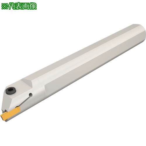 ■イスカル ヘリフェース ボーリングバー HFIR/L-MC〔品番:HFIR16MC〕【1128623:0】[店頭受取不可]