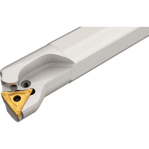 ■イスカル ヘリターンLD 内径加工用ボーリングバー A-PTFNR/L-X/G〔品番:A16MPTFNR16G〕【1128652:0】[送料別途見積り][法人・事業所限定][掲外取寄][店頭受取不可]