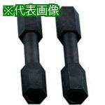 ■KTC フロントハブプラー用アームM22(2本組)〔品番:AS3544〕【1129040:0】[送料別途見積り][掲外取寄][店頭受取不可]｜ホームセンターバロー　店