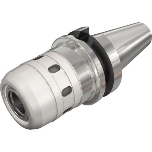 ■イスカル パワーチャック BT-FC-MAXIN〔品番:BT40FCMAXIN20X85〕【1129215:0】[送料別途見積り][法人・事業所限定][掲外取寄][店頭受取不可]