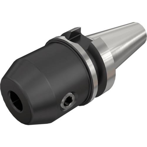 ■イスカル サイドクランプホルダー BT-FC-EM〔品番:BT40FCEM10X65〕【1129266:0】[送料別途見積り][法人・事業所限定][掲外取寄][店頭受取不可]