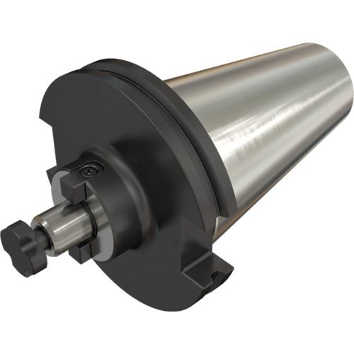 ■イスカル シェルミルホルダー〔品番:DIN6987150SEM32X78X370〕【1129276:0】[送料別途見積り][法人・事業所限定][掲外取寄][店頭受取不可]