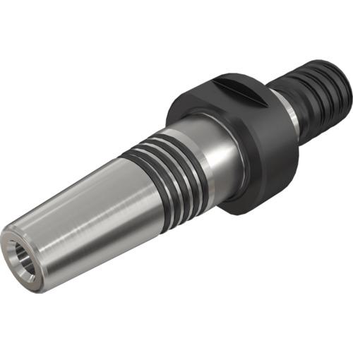■イスカル SHRINKIN〔品番:CDPM12SRK12X45〕【1129302:0】[送料別途見積り][法人・事業所限定][掲外取寄][店頭受取不可]