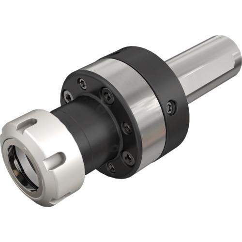 ■イスカル ERコレットチャック〔品番:ADJST32D70ER32〕【1129308:0】[送料別途見積り][法人・事業所限定][掲外取寄][店頭受取不可]