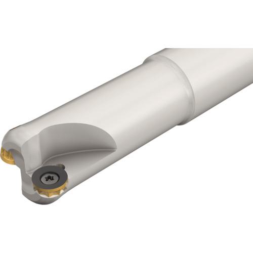 ■イスカル ラウンドミル 丸駒エンドミル ER〔品番:ERD24A403C3216〕【1129691:0】[送料別途見積り][法人・事業所限定][掲外取寄][店頭受取不可]｜ホームセンターバロー　店