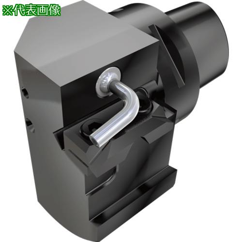 ■イスカル カムフィックス〔品番:C4TBU32L〕【1129706:0】[送料別途見積り][法人・事業所限定][掲外取寄][店頭受取不可]｜ホームセンターバロー　店