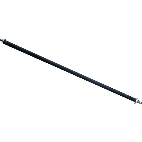■グット 替ヒーターHA-400用〔品番:HA400H〕【1129908:0】[送料別途見積り][掲外取寄][店頭受取不可]