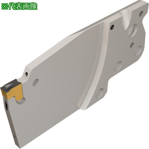 ■イスカル タンググリップ 高圧クーラント対応アダプタ TAGPAD-XL-JHP〔品番:TAGPADXL4RD102JHP〕【1130122:0】[送料別途見積り][法人・事業所限定][掲外取寄][店頭受取不可]
