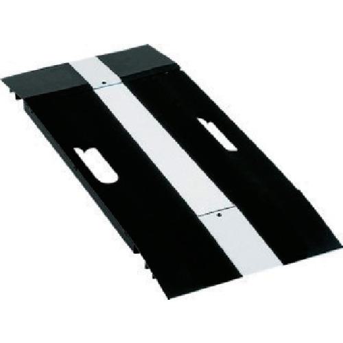 ■KTC ステップボード〔品番:AG902〕【1130594:0】[送料別途見積り][掲外取寄][店頭受取不可]