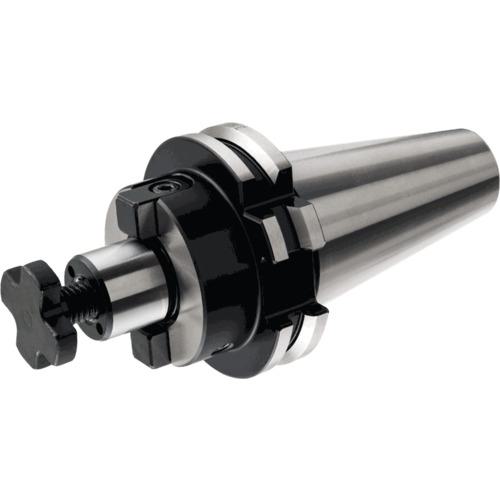 ■イスカル シェルミルホルダー〔品番:DIN6987150SEM32X78X370C〕【1130828:0】[送料別途見積り][法人・事業所限定][掲外取寄][店頭受取不可]