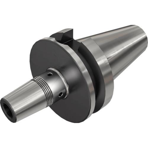 ■イスカル 焼きばめ式ホルダー BT-FC-SHRINKIN〔品番:BT40FCSRKIN14X90〕【1130829:0】[送料別途見積り][法人・事業所限定][掲外取寄][店頭受取不可]｜ホームセンターバロー　店
