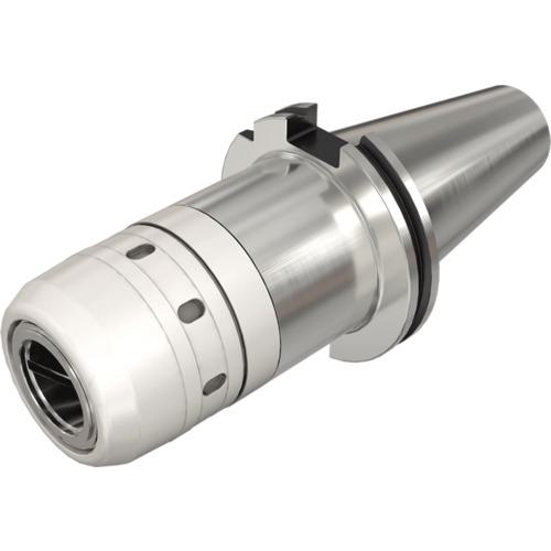 ■イスカル MAXIN パワーチャック〔品番:DIN6987150MAXIN32X100〕【1130902:0】[送料別途見積り][法人・事業所限定][掲外取寄][店頭受取不可]