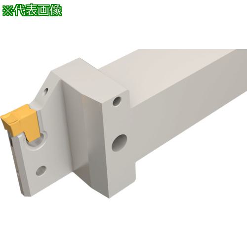 ■イスカル スモウグリップ高圧クーラントホルダー TGBH R/L-JHP〔品番:TGBHL328JHP〕【1131294:0】[送料別途見積り][法人・事業所限定][掲外取寄][店頭受取不可]｜ホームセンターバロー　店