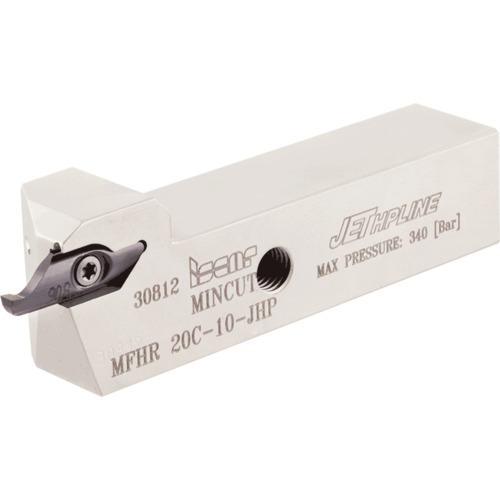 ■イスカル ミンカット〔品番:MFHR20C10JHP〕【1131296:0】[送料別途見積り][掲外取寄][店頭受取不可]