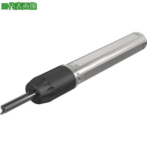 ■イスカル ピコカット用コレットチャックホルダー PICCO ACE〔品番:PICCOACE15.97〕【1131332:0】[送料別途見積り][法人・事業所限定][掲外取寄][店頭受取不可]