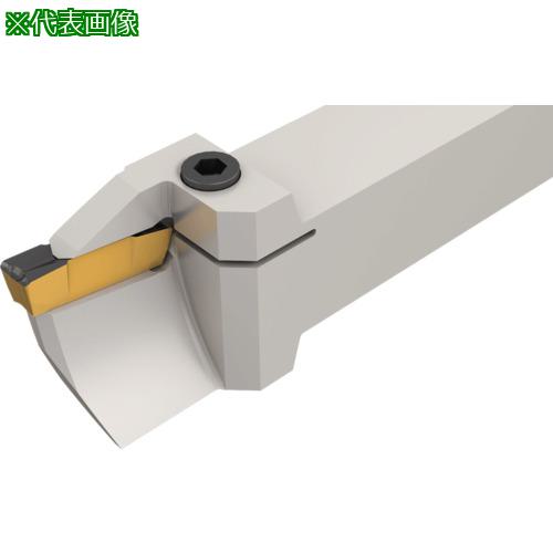 ■イスカル カットグリップ ホルダー GHFGR/L-8〔品番:GHFGL251558〕【1131351:0】[送料別途見積り][法人・事業所限定][掲外取寄][店頭受取不可]