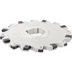 ■イスカル ミニタングスロット スロッター SDN-LN〔品番:SDND6.00.37512LN12〕【1131370:0】[送料別途見積り][法人・事業所限定][掲外取寄][店頭受取不可]