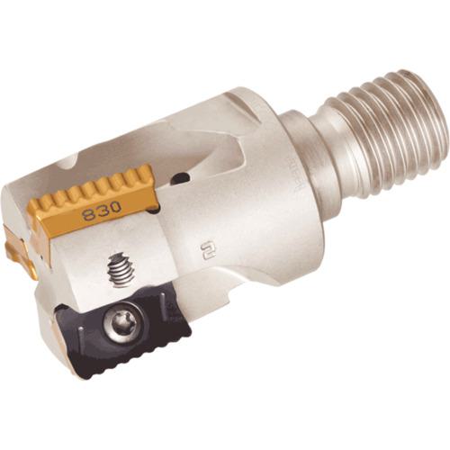 ■イスカル シュレッドミルP290 エンドミル P290 EPW-M〔品番:P290EPWD202M1012〕【1131444:0】[送料別途見積り][掲外取寄][店頭受取不可]