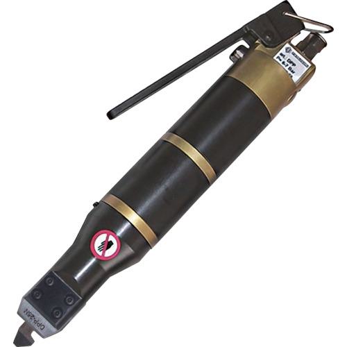 ■グット エアー式基板ミシン目カッター〔品番:YN300〕【1131479:0】[送料別途見積り][法人・事業所限定][掲外取寄][店頭受取不可]｜ホームセンターバロー　店