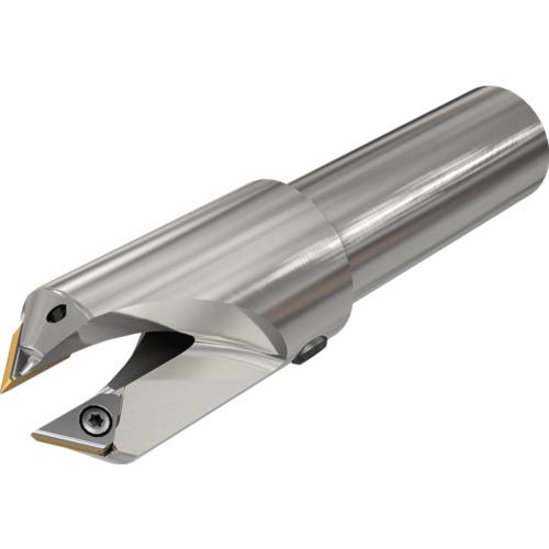 ■イスカル カムリング CHAMRING〔品番:CHAMRING230WN4009〕【1131679:0】[送料別途見積り][法人・事業所限定][掲外取寄][店頭受取不可]
