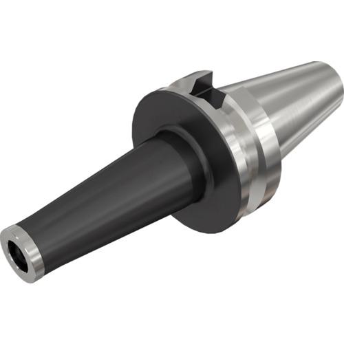 ■イスカル フレックスフィットホルダー BT-ODP〔品番:BT50ODP16X244〕【1132387:0】[送料別途見積り][法人・事業所限定][掲外取寄][店頭受取不可]