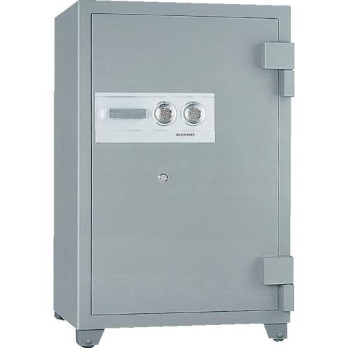 ■エーコー 防盗耐火金庫 SGシリーズ SG-1050 【受注生産品】〔品番:SG1050〕【1132568:0】[送料別途見積り][法人・事業所限定][外直送][店頭受取不可]