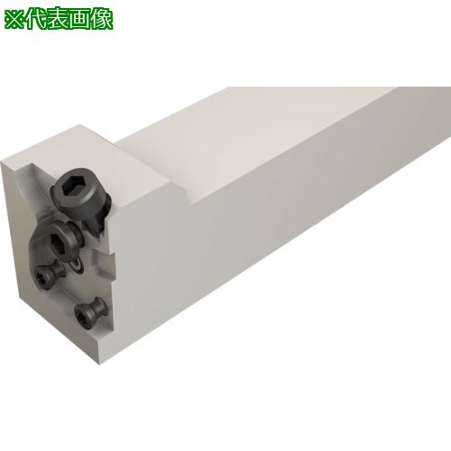 ■イスカル モジュラーグリップ アダプター交換式ホルダー MAHPR/L-JHP〔品番:MAHPL20JHP〕【1132860:0】[送料別途見積り][法人・事業所限定][掲外取寄][店頭受取不可]