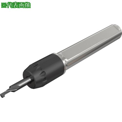 ■イスカル ピコカット用コレットチャックホルダー PICCO ACE〔品番:PICCOACE205〕【1132922:0】[店頭受取不可]｜ホームセンターバロー　店