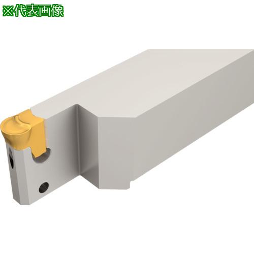 ■イスカル スモウグリップ重切削加工用ホルダー TGBH R/L〔品番:TGBHR25C10〕【1132926:0】[送料別途見積り][法人・事業所限定][掲外取寄][店頭受取不可]