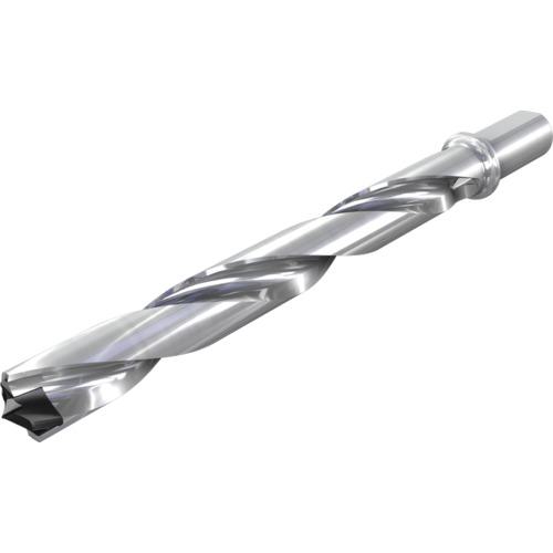■イスカル カムIQドリル シャンク DFN A-8D-IQ〔品番:DFN33026432A8DIQ〕【1133202:0】[送料別途見積り][法人・事業所限定][掲外取寄][店頭受取不可]