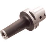 ■イスカル カムフィックス ホルダー C-ODP〔品番:C6ODP16X130〕【1133956:0】[送料別途見積り][法人・事業所限定][掲外取寄][店頭受取不可]｜ホームセンターバロー　店