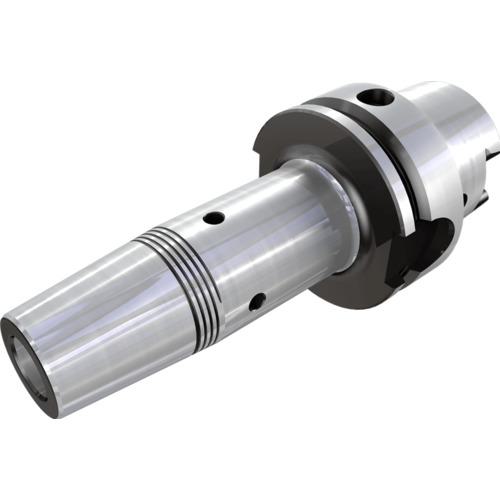 ■イスカル 焼きばめホルダー HSK A-SRKIN〔品番:HSKA100SRKIN12X95〕【1133958:0】[送料別途見積り][法人・事業所限定][掲外取寄][店頭受取不可]