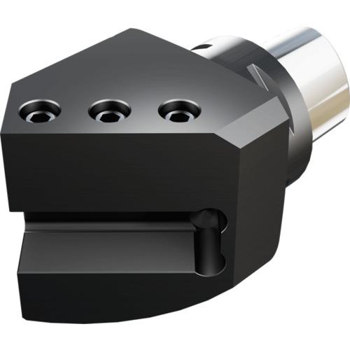 ■イスカル カムフィックス ホルダー C-ASHR/L-45〔品番:C5ASHR2045〕【1133974:0】[送料別途見積り][法人・事業所限定][掲外取寄][店頭受取不可]