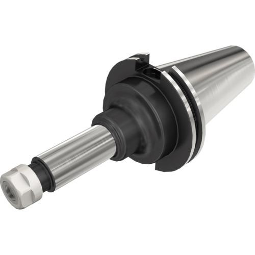 ■イスカル ERコレットチャックホルダー BT-FC-ER〔品番:BT40FCER16X70〕【1134007:0】[送料別途見積り][法人・事業所限定][掲外取寄][店頭受取不可]｜ホームセンターバロー　店