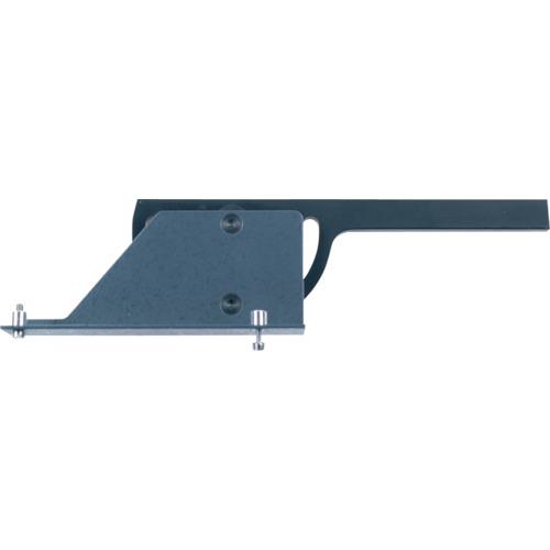 ■マール 814 Sh Mounting Bracket for PS1/RD18〔品番:2247086〕【1134107:0】[送料別途見積り][掲外取寄][店頭受取不可]｜ホームセンターバロー　店