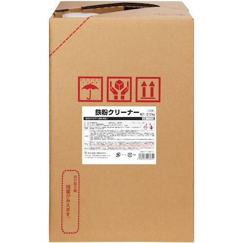 超ワイドモンキレンチ×北斗の拳|最強共同研究がここに現実化！