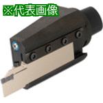 ■イスカル カムフィックス〔品番:C6TBK32R〕【1134443:0】[送料別途見積り][法人・事業所限定][掲外取寄][店頭受取不可]