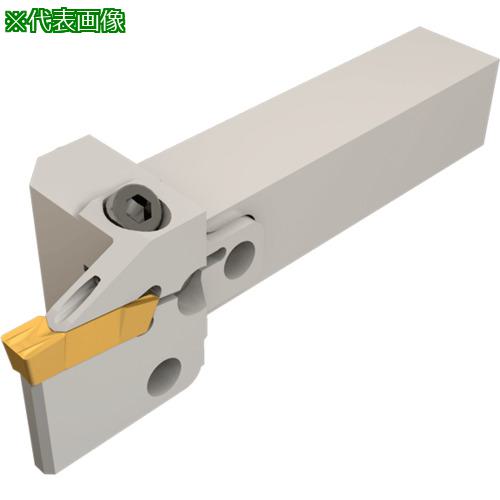■イスカル カットグリップ ホルダー GHAR/L-JHP〔品番:GHAL258JHP〕【1134447:0】[送料別途見積り][法人・事業所限定][掲外取寄][店頭受取不可]