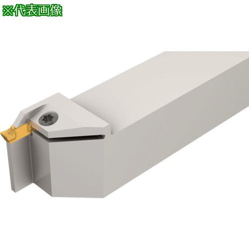 ■イスカル カットグリップ ホルダー GEHSR〔品番:GEHSR202〕【1134458:0】[送料別途見積り][法人・事業所限定][掲外取寄][店頭受取不可]
